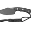 Civivi Midwatch C20059B-1 Black Burlap Micarta, Couteau De Poche -Vic Boutique CIC20059B 1 01 civivi