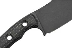 Civivi Midwatch C20059B-1 Black Burlap Micarta, Couteau De Poche 13 Civivi Midwatch C20059B-1 Black Burlap Micarta, Couteau De Poche -Vic Boutique CIC20059B 1 05 civivi