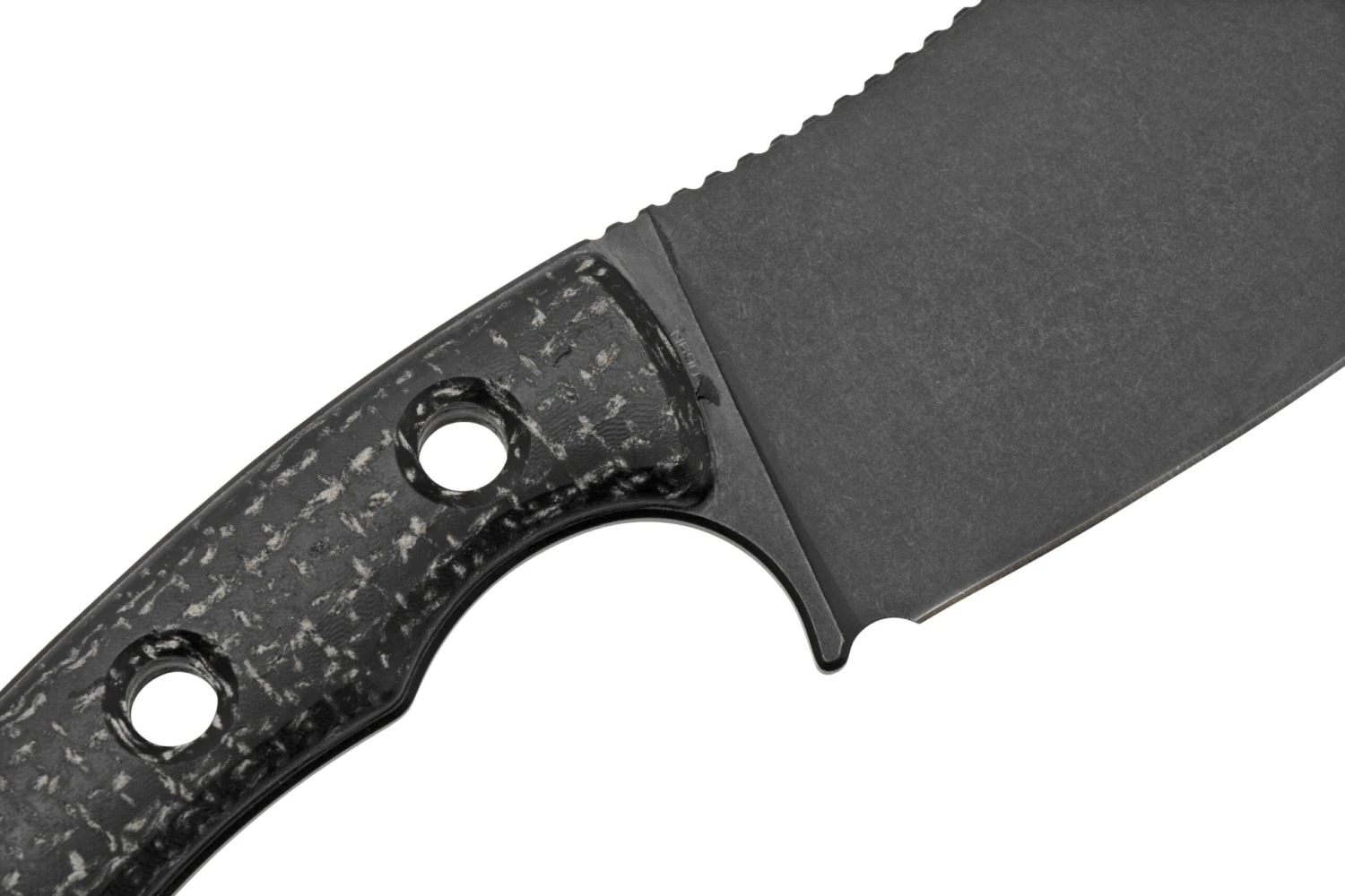 Civivi Midwatch C20059B-1 Black Burlap Micarta, Couteau De Poche 7 Civivi Midwatch C20059B-1 Black Burlap Micarta, Couteau De Poche – Image 5