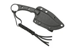 Civivi Midwatch C20059B-DS1 Carbon Fiber Damast, Couteau Fixe 14 Civivi Midwatch C20059B-DS1 Carbon Fiber Damast, Couteau Fixe -Vic Boutique CIC20059B DS1 06 civivi