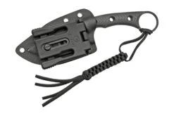 Civivi Midwatch C20059B-DS1 Carbon Fiber Damast, Couteau Fixe 15 Civivi Midwatch C20059B-DS1 Carbon Fiber Damast, Couteau Fixe -Vic Boutique CIC20059B DS1 07 civivi