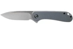 Civivi Elementum C907B Grey G10 Couteau De Poche