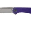 Civivi Elementum C907V Purple G10 Couteau De Poche