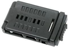 CRKT Ramadi Coyote Brown 2083 Couteau à Lame Fixe, Darrin William Sirois Design 17 CRKT Ramadi Coyote Brown 2083 Couteau à Lame Fixe, Darrin William Sirois Design -Vic Boutique CK 2083 08 crkt