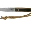 CRKT Biwa 2382 Couteau Fixe, Alan Folts Design -Vic Boutique CK 2382 01 crkt
