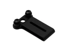 CRKT Minimalist Katana 2394 Couteau De Cou, Alan Folts Design -Vic Boutique CK 2394 06 crkt