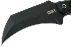 CRKT Du Hoc 2630 Karambit, Austin McGlaun Design 12 CRKT Du Hoc 2630 Karambit, Austin McGlaun Design -Vic Boutique CK 2630 03 crkt