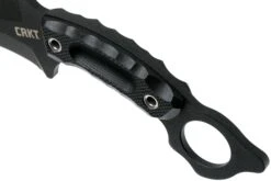CRKT Du Hoc 2630 Karambit, Austin McGlaun Design 14 CRKT Du Hoc 2630 Karambit, Austin McGlaun Design -Vic Boutique CK 2630 05 crkt
