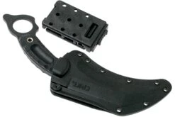 CRKT Du Hoc 2630 Karambit, Austin McGlaun Design 17 CRKT Du Hoc 2630 Karambit, Austin McGlaun Design -Vic Boutique CK 2630 08 crkt