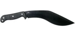 CRKT KUK 2742 Kukri Machette, RMJ Tactical Design 11 CRKT KUK 2742 Kukri Machette, RMJ Tactical Design -Vic Boutique CK 2742 02 crkt