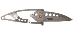 CRKT Snap Lock 5102N Couteau De Poche, Plain Edge, Ed Van Hoy Design 11 CRKT Snap Lock 5102N Couteau De Poche, Plain Edge, Ed Van Hoy Design -Vic Boutique CK 5102N 02 crkt ck 5102n 02