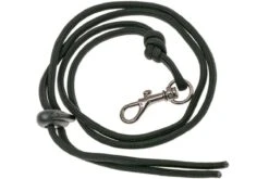 CRKT Snap Lock 5102N Couteau De Poche, Plain Edge, Ed Van Hoy Design 17 CRKT Snap Lock 5102N Couteau De Poche, Plain Edge, Ed Van Hoy Design -Vic Boutique CK 5102N 08 crkt ck 5102n 08