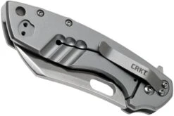 CRKT Pilar Large 5315 Couteau De Poche, Jesper Voxnaes Design -Vic Boutique CK 5315 04 crkt