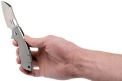 CRKT Pilar Large 5315 Couteau De Poche, Jesper Voxnaes Design -Vic Boutique CK 5315 08 crkt