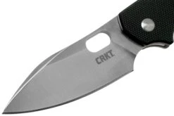 CRKT Pilar III 5317 Couteau De Poche, Jesper Voxnaes Design 11 CRKT Pilar III 5317 Couteau De Poche, Jesper Voxnaes Design -Vic Boutique CK 5317 03 crkt