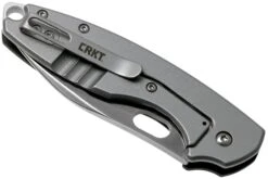 CRKT Pilar III 5317 Couteau De Poche, Jesper Voxnaes Design 12 CRKT Pilar III 5317 Couteau De Poche, Jesper Voxnaes Design -Vic Boutique CK 5317 04 crkt