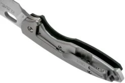 CRKT Pilar III 5317 Couteau De Poche, Jesper Voxnaes Design 13 CRKT Pilar III 5317 Couteau De Poche, Jesper Voxnaes Design -Vic Boutique CK 5317 05 crkt