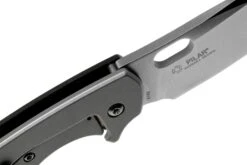 CRKT Pilar III 5317 Couteau De Poche, Jesper Voxnaes Design 14 CRKT Pilar III 5317 Couteau De Poche, Jesper Voxnaes Design -Vic Boutique CK 5317 06 crkt