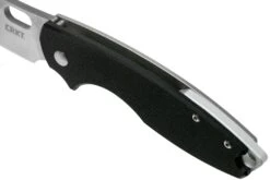 CRKT Pilar III 5317 Couteau De Poche, Jesper Voxnaes Design 15 CRKT Pilar III 5317 Couteau De Poche, Jesper Voxnaes Design -Vic Boutique CK 5317 07 crkt