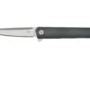 CRKT CEO Compact Blue 7095 Couteau De Poche, Richard Rogers Design 1 CRKT CEO Compact Blue 7095 Couteau De Poche, Richard Rogers Design -Vic Boutique CK 7095 01 crkt