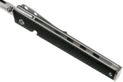 CRKT CEO 7096 Couteau De Poche, Richard Rogers Design -Vic Boutique CK 7096 07 crkt