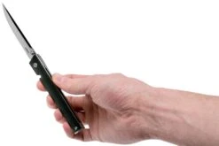 CRKT CEO 7096 Couteau De Poche, Richard Rogers Design -Vic Boutique CK 7096 08 crkt