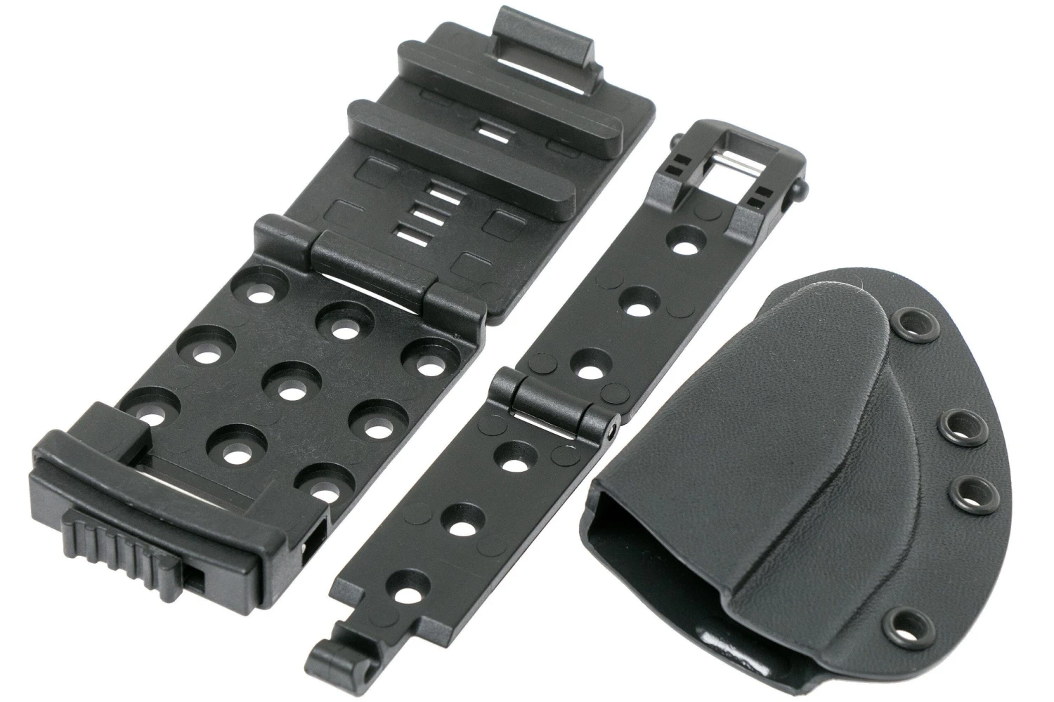 CRKT Provoke Étui D4040 4 CRKT Provoke Étui D4040 – Image 2