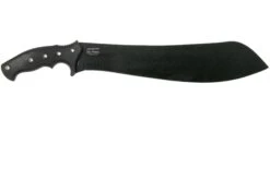 CRKT Halfachance K920KKP Parang Machette, Ken Onion Design -Vic Boutique CK K920KKP 02 crkt
