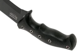 CRKT Halfachance K920KKP Parang Machette, Ken Onion Design -Vic Boutique CK K920KKP 04 crkt
