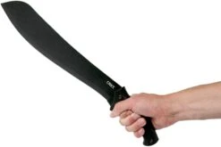 CRKT Halfachance K920KKP Parang Machette, Ken Onion Design -Vic Boutique CK K920KKP 06 crkt