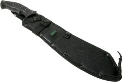 CRKT Halfachance K920KKP Parang Machette, Ken Onion Design -Vic Boutique CK K920KKP 07 crkt