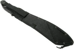 CRKT Halfachance K920KKP Parang Machette, Ken Onion Design -Vic Boutique CK K920KKP 08 crkt