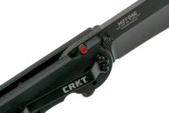 CRKT M21 G10 Large Folder - Spear Point - M21-04G 15 CRKT M21 G10 Large Folder - Spear Point - M21-04G -Vic Boutique CK M21 04G 06 crkt v201912