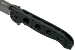 CRKT M21 G10 Large Folder - Spear Point - M21-04G 16 CRKT M21 G10 Large Folder - Spear Point - M21-04G -Vic Boutique CK M21 04G 07 crkt v201912