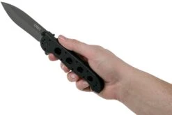 CRKT M21 G10 Large Folder - Spear Point - M21-04G 17 CRKT M21 G10 Large Folder - Spear Point - M21-04G -Vic Boutique CK M21 04G 08 crkt v201912