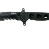 CRKT M21-12SFG Spear Spoint G10 Serrated Couteau De Poche, Kit Carson Design -Vic Boutique CK M21 12SFG 01 crkt