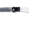 CRKT M4-02M, White Couteau De Poche, Kit Carson Design -Vic Boutique CK M4 02M 01 crkt