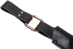 Casström Dangler & Belt Loop Black, Boucle De Ceinture Pour Gaines 10102 7 Casström Dangler & Belt Loop Black, Boucle De Ceinture Pour Gaines 10102 -Vic Boutique CM10102 03 casstrom cm10102 03