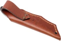 Casström Safari Black G10 Couteau De Chasse 10620, Alan Wood Design -Vic Boutique CM10620 09 casstrom cm10620 09