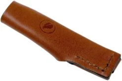 Casstrom étui Pour Couteau Croche Droitier