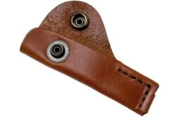 Casstrom étui Pour Couteau Croche Droitier 7 Casstrom étui Pour Couteau Croche Droitier -Vic Boutique CM13065 03 casstrom