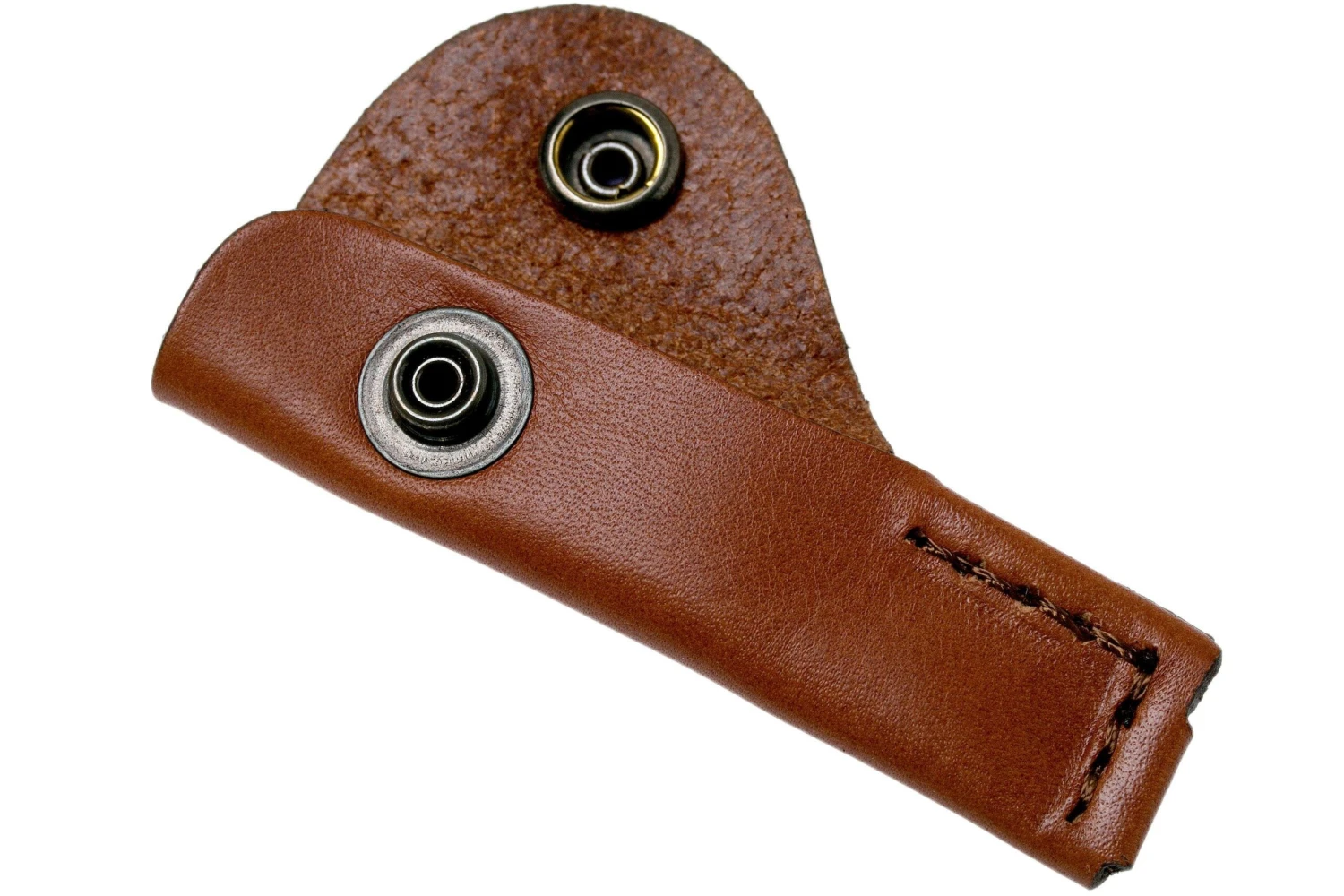 Casstrom étui Pour Couteau Croche Droitier 5 Casstrom étui Pour Couteau Croche Droitier – Image 3