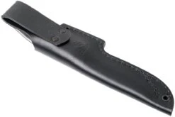 Casström No. 10 Swedish Forest Knife Green Micarta, K720 Scandi Grind 13103 -Vic Boutique CM13103 08 casstrom cm13103 08