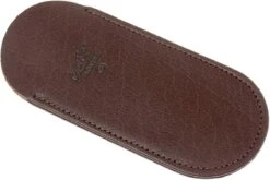 Chris Reeve Large Pouch COM-7027, Pour Le Large Sebenza