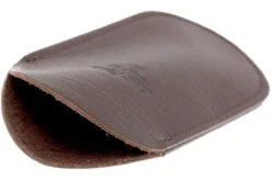 Chris Reeve Large Pouch COM-7027, Pour Le Large Sebenza -Vic Boutique CR POUCH L 03 chris reeve cr pouch l 03