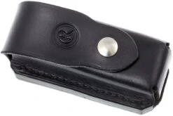 Chris Reeve Sebenza étui De Ceinture COM-7025, Noir