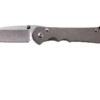 Chris Reeve Large Inkosi LIN-1000 Couteau De Poche -Vic Boutique CRINKL 01 chris reeve crinkl 01