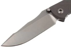 Chris Reeve Umnumzaan UMN-1000 Couteau De Poche -Vic Boutique CRUMNUMZ 03 chris reeve umnumzaan crumnumz 03