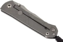 Chris Reeve Umnumzaan UMN-1000 Couteau De Poche -Vic Boutique CRUMNUMZ 04 chris reeve umnumzaan crumnumz 04