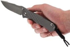 Chris Reeve Umnumzaan UMN-1000 Couteau De Poche -Vic Boutique CRUMNUMZ 07 chris reeve umnumzaan crumnumz 07